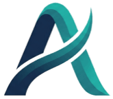 Avorio