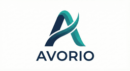 Avorio
