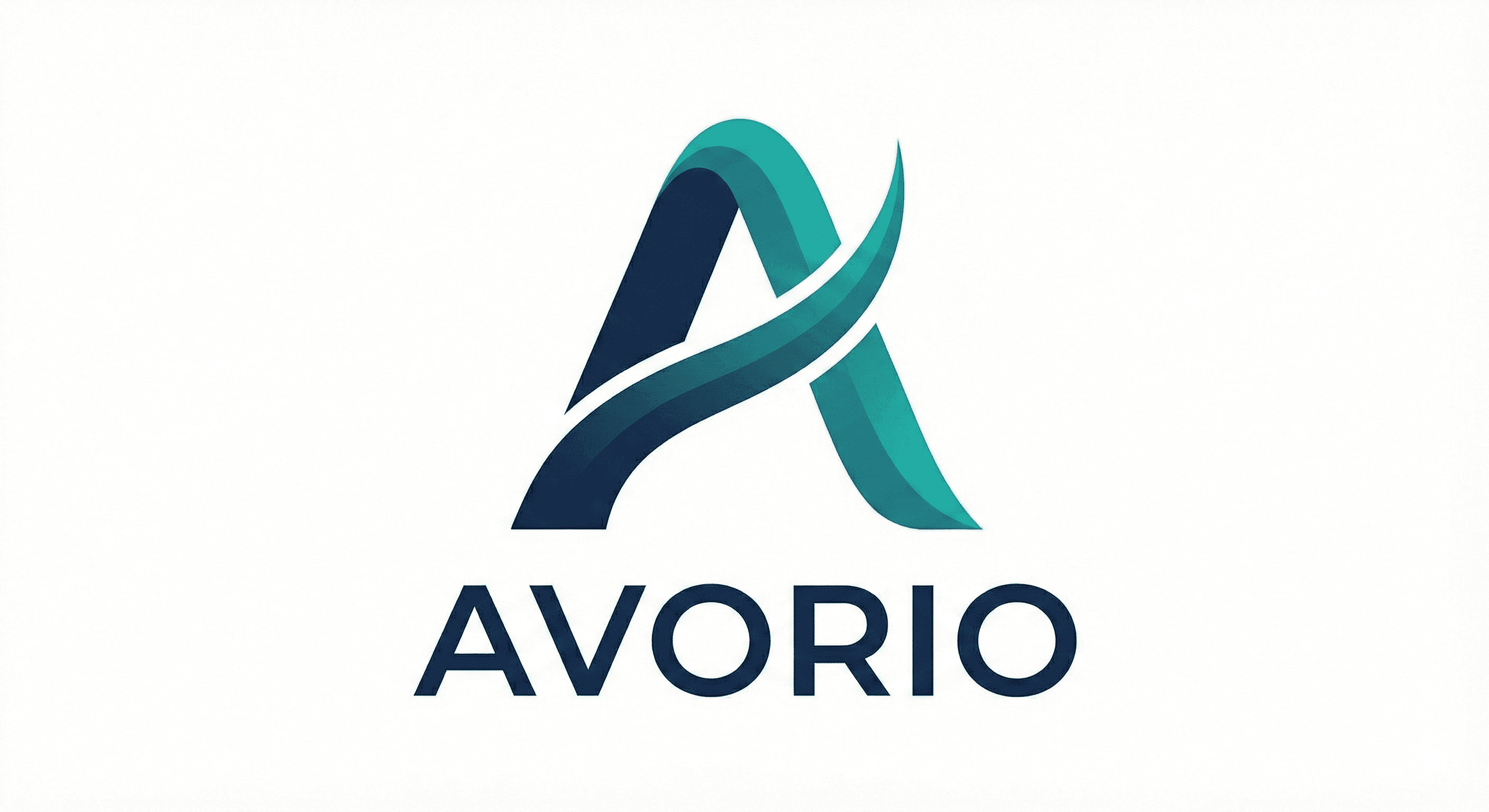 Avorio