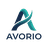 Avorio