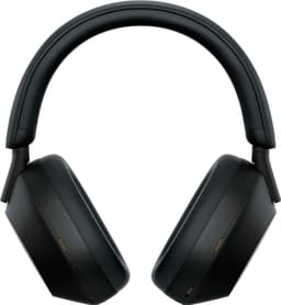 Sony WH-1000XM5