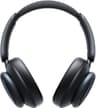 Anker Soundcore Q45