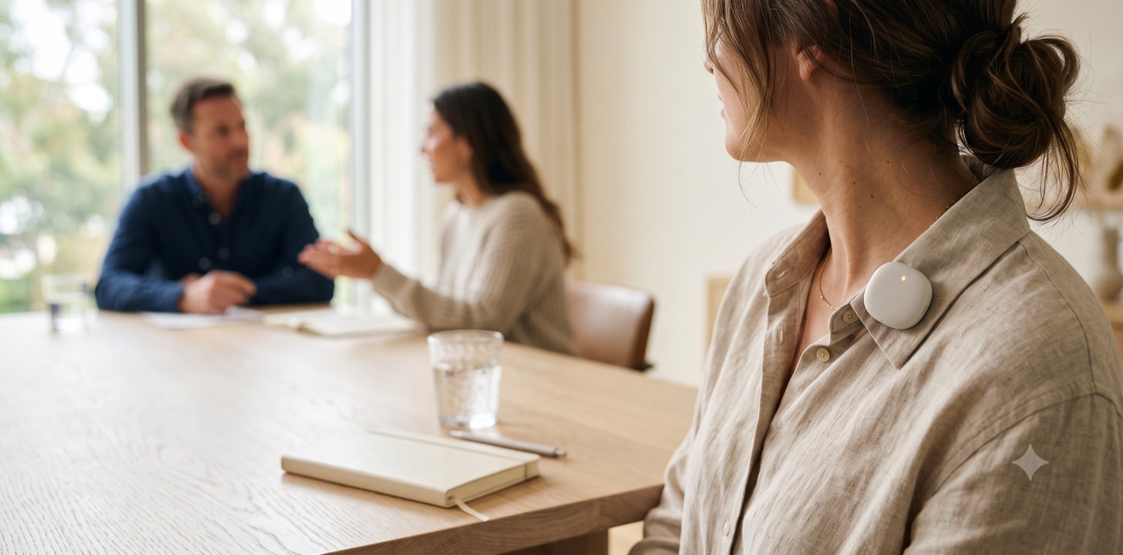 How to Choose an AI Voice Recorder in 2026: Ignore the 'AI Summaries,' Watch the Subscription and the Cloud