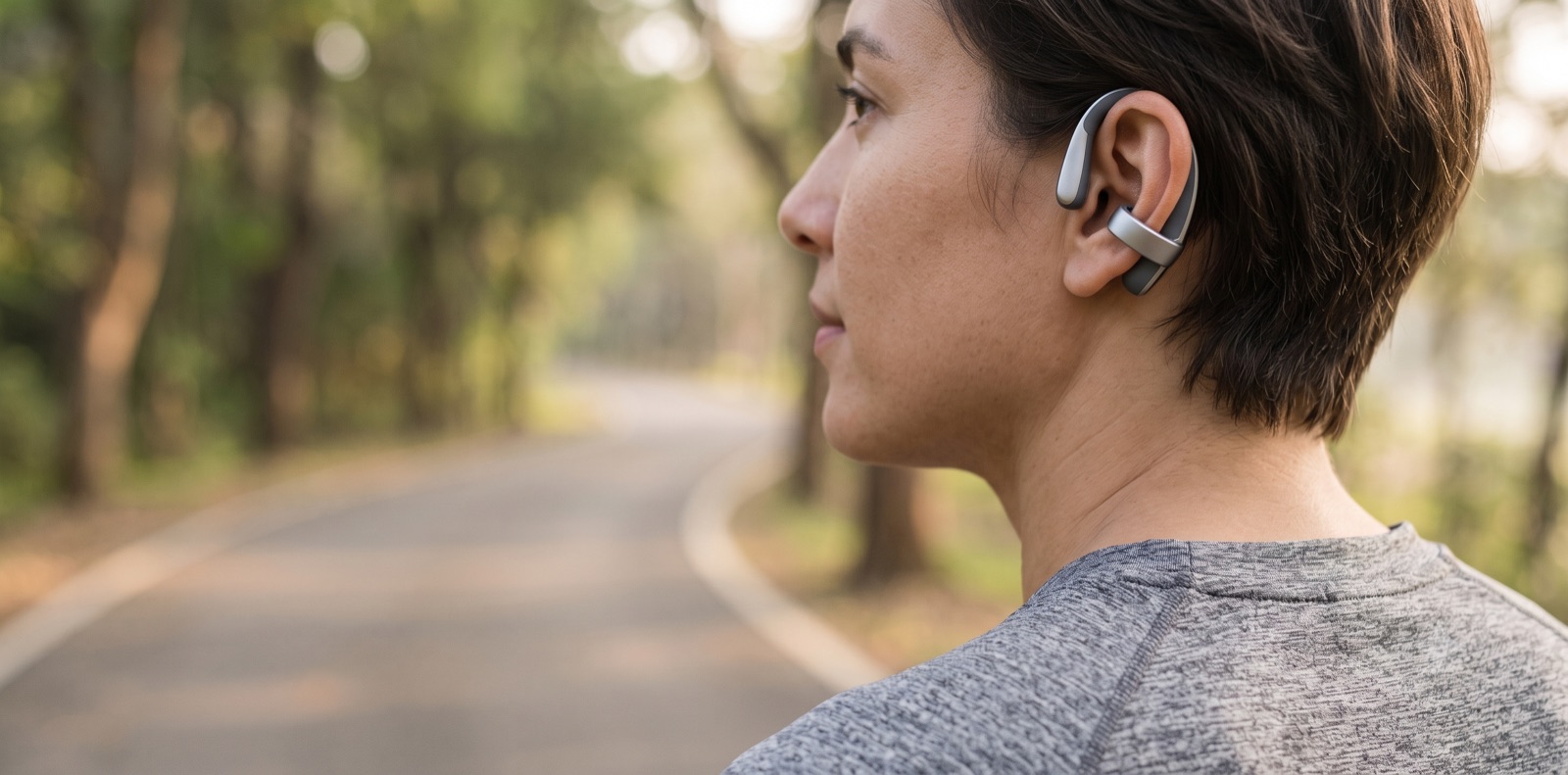 How to Choose Open-Ear Earbuds in 2026: Ignore the Bass Claims, Watch Fit, Leakage, and Where They Fail