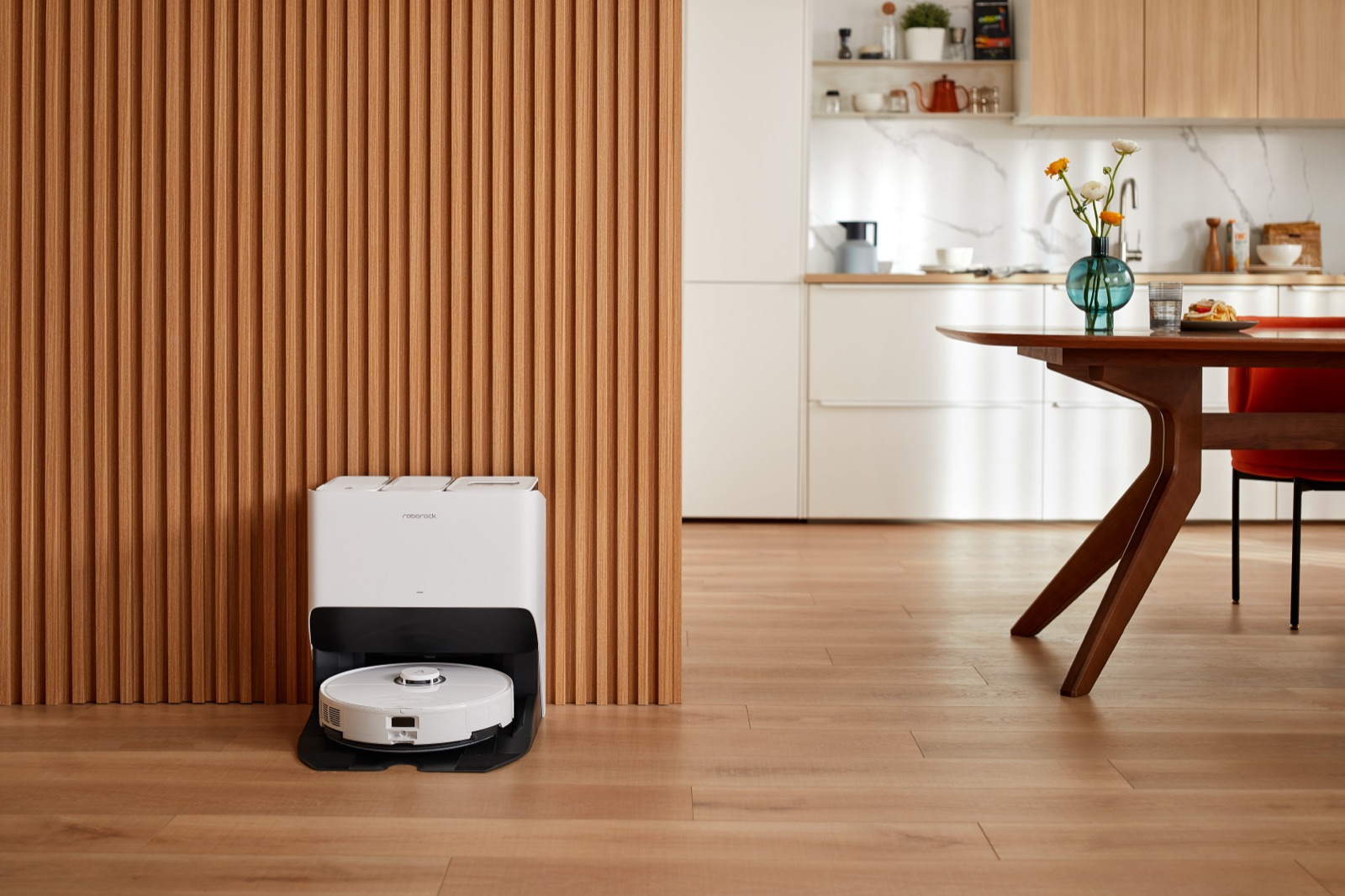 How to Choose a Robot Vacuum in 2026: Ignore the Specs, Focus on Reliability