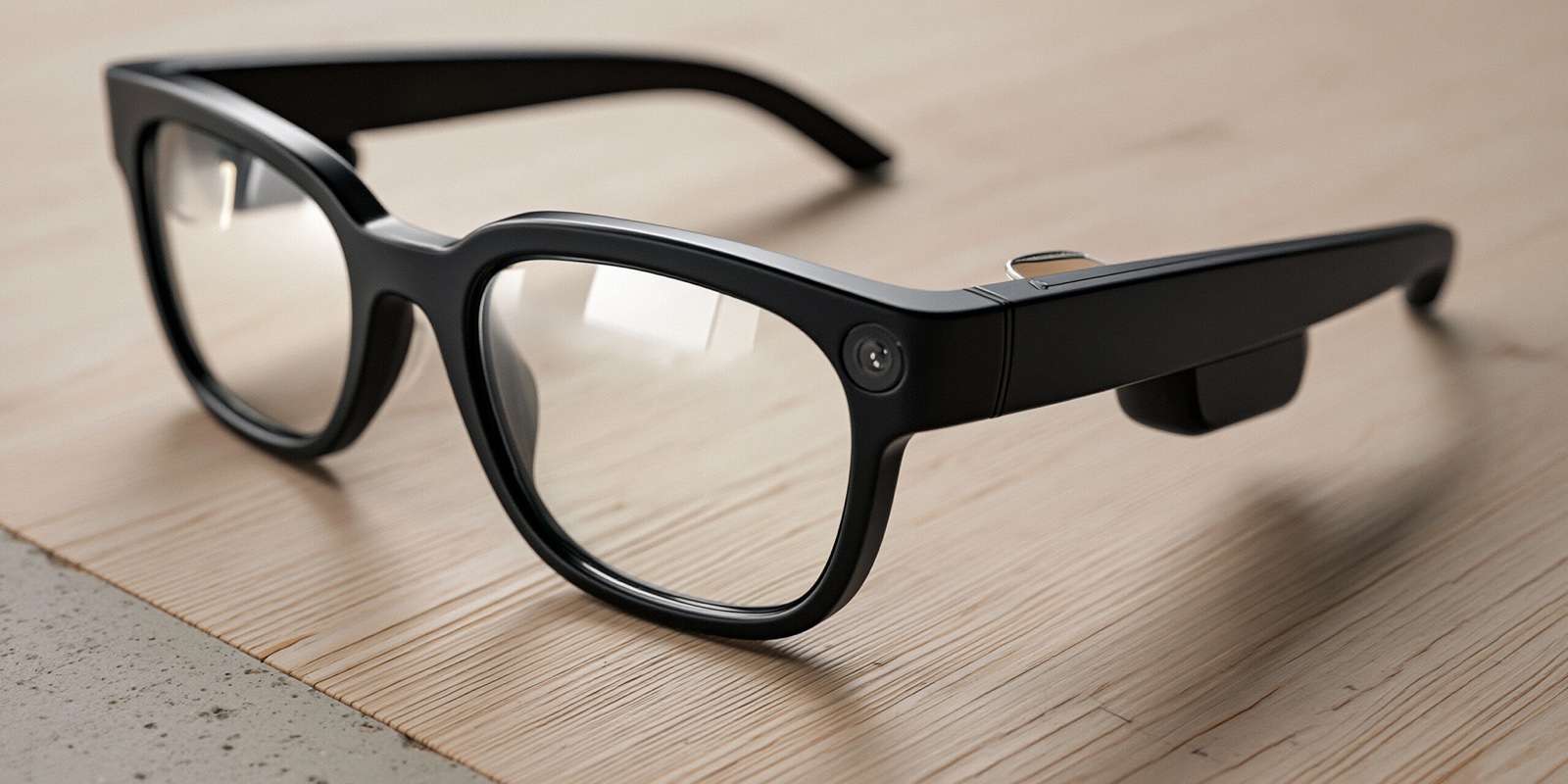 How to Choose Smart Glasses in 2026: Ignore the AI Demos, Decide What You Actually Want on Your Face