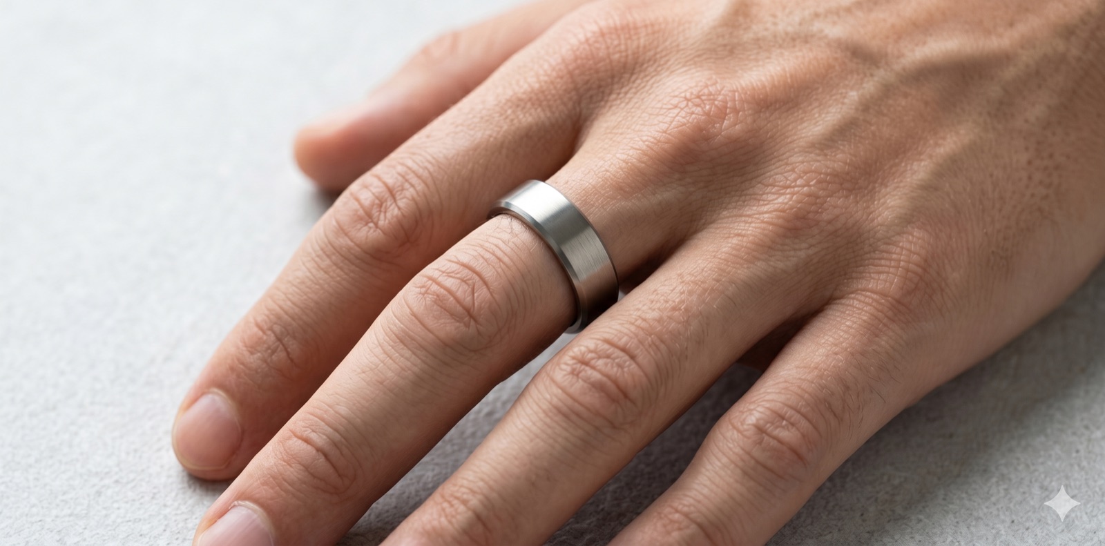 How to Choose a Smart Ring in 2026: Ignore the Sensor Count, Watch the Subscription