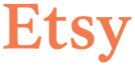 Etsy