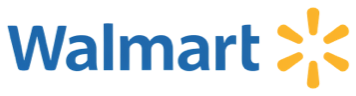 Walmart